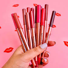 lip liner pencils revolution beauty us