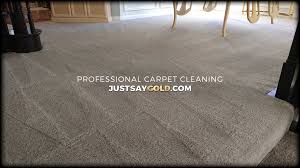 carpet cleaning company elk grove ca