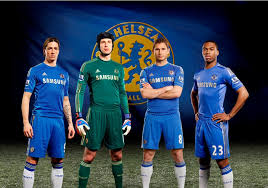 We did not find results for: Chelsea Fc Blue Is The Colour Home Facebook