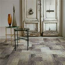 milliken carpet tiles milliken carpet