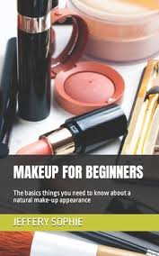 makeup for beginners the basics things
