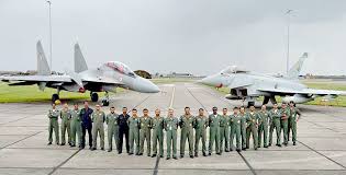 Image result for indian air force