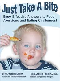 Sep 23, 2020 · autistic children may need to touch, smell, lick, or play with their food before eating it. Food Glorious Food Expanding The Diet Of Individuals With Asd Autism Awareness