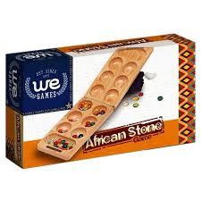 african stone game mancala the