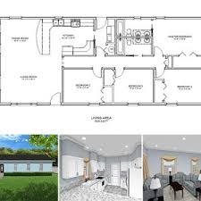 1500 Sq Ft House Plans