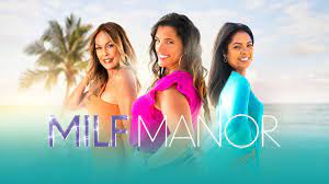 Watch MILF Manor · Season 1 Episode 3 · Your MILF Don't Dance Full Episode  Free Online - Plex