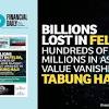 Story image for Tabung Haji Loss from The Edge Markets MY