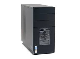 I would have to send the computer with my data to the mainland, more than 1000km from here. Open Box Sony Desktop Pc Vaio Vgc Rb60g Pentium D 920 2 80 Ghz 1 Gb Ddr 250 Gb Hdd Windows Xp Media Center Newegg Com