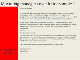 How To Write A Professional Cover Letter   Examples LiveCareer Sales Resume Example logistics resume sample assistant resume resume samples