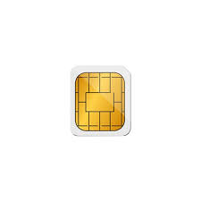 Slide the sim card tray back into the sim card slot until it clicks. T Mobile Sim Card Cell Phones At T Mobile