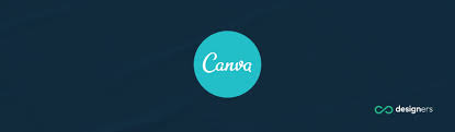 are canva elements free for commercial