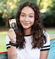 The company also says it has disabled card usage in any store or website that handles or does business in wire. Greenlight Kids Debit Card Manage Chores