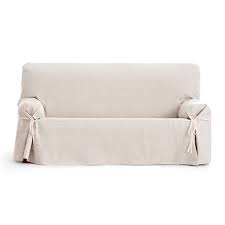 Waterproof Fitted Sofa Cover Niagara