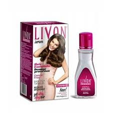 Buy hair serum for men & women at best price from lakme salon. Livon Hair Serum 50ml Price In Pakistan Ishopping Pk