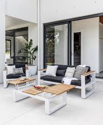 Buy Outdoor Furniture In Australia