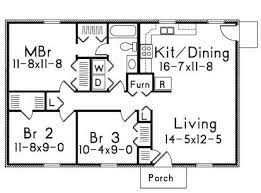 America's Best House Plans gambar png