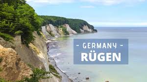 65,501 likes · 5,352 talking about this · 55,919 were here. Rugen The Largest Island In Germany Baltic Sea Travel Video Youtube