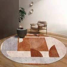 room carpet manufacturers suppliers