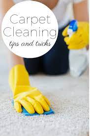 carpet cleaning tips and tricks angie