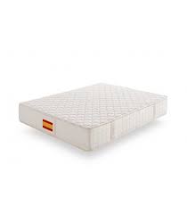 mattress spain premier mobelium