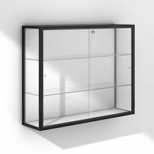 Trophy Cabinets Cases Creative Displays