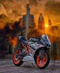 ktm backgrounds wallpaper cave