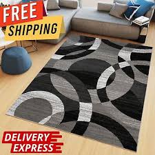bedroom carpet mat small large rugs