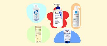 the best eczema creams advised by