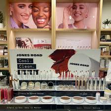 best in makeup brands of 2022 read