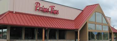 Prime time 2 ⭐ , republic of south africa, gauteng province, johannesburg: Prime Time Sports Bar Restaurant Forest Grove Oregon