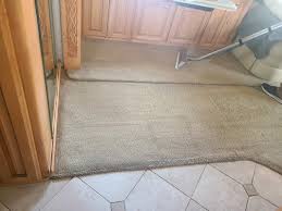 interior care carpet cleaning 1484 ne