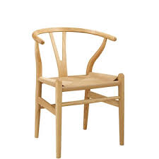 olcsó konyhai székek jysk