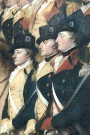 Lord Cornwallis Png Wikipedia