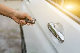 Dec 23, 2015 · how do locksmiths unlock cars? Can Our Auto Locksmiths In Melbourne Open Cars With Keyless Entry