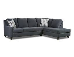 Relax in style with lane furniture's line of sofas, recliners and seating. Lane Furniture Pacific Navy Sectional