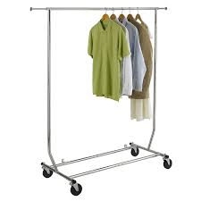 Our clothing & closet storage category offers a great selection of garment racks and more. Clothes Hanger Stand Sale Cheaper Than Retail Price Buy Clothing Accessories And Lifestyle Products For Women Men