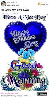 happy fathers day images suraj