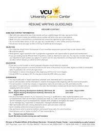 ow to choose the best resume format  sample resume formats  formatting tips  and advice  resume writing guidelines  and resume examples and templates