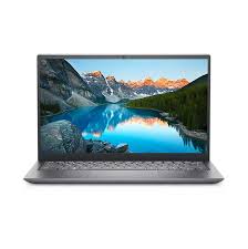 dell inspiron 14 5410 i5 in nepal