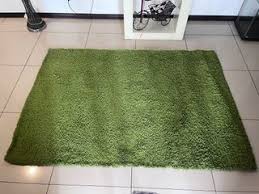 affordable ikea rugs carpet