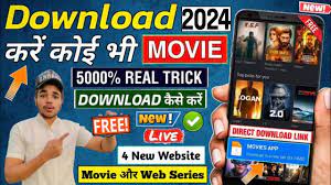 😍 Movie Download Website | Movie Download Kaise Karen | Movie Download App  | Best Movie Download App - YouTube