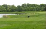 Charleston Springs Golf Course - South Course in Millstone ...