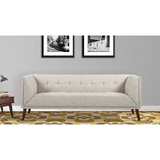 domestic genuine warranty greta sofa