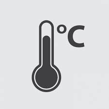 Maximum Temperature Pvc Panels