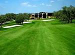 Texas Golf Hall of Fame to honor Fort Worth