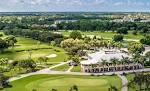 Kingsway Country Club (Port Charlotte) - All You Need to Know ...