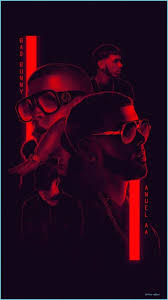 Here we provide bad bunny wallpapers live & background 1.0 apk file for android 4.1+ and up. Bad Bunny Computer Wallpapers Top Free Bad Bunny Computer Bad Bunny Wallpapers Neat