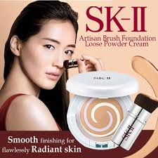 qoo10 sk ii cosmetics cosmetics