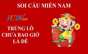 Xskt Đồng Nai 17 3