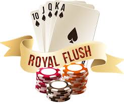 Push Or Fold Calculator Poker